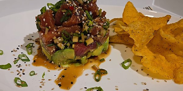 Image La Cocina de Lucho LLC