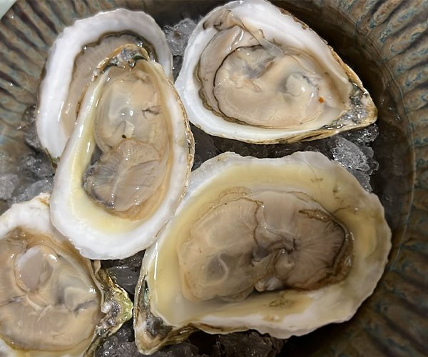 Image La Cocina de Lucho LLC