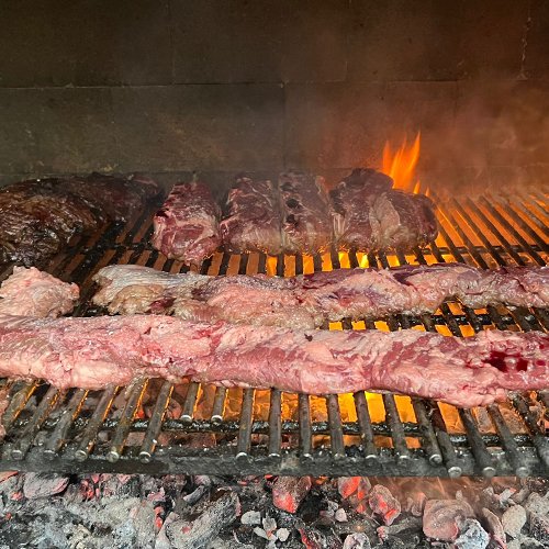 Image La Cocina de Lucho LLC