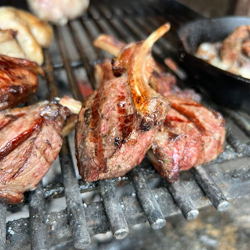 Image La Cocina de Lucho LLC