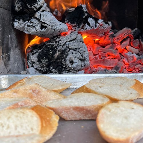 Image La Cocina de Lucho LLC