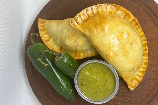 Image La Cocina de Lucho LLC