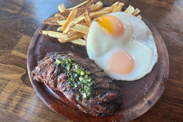 Image La Cocina de Lucho LLC