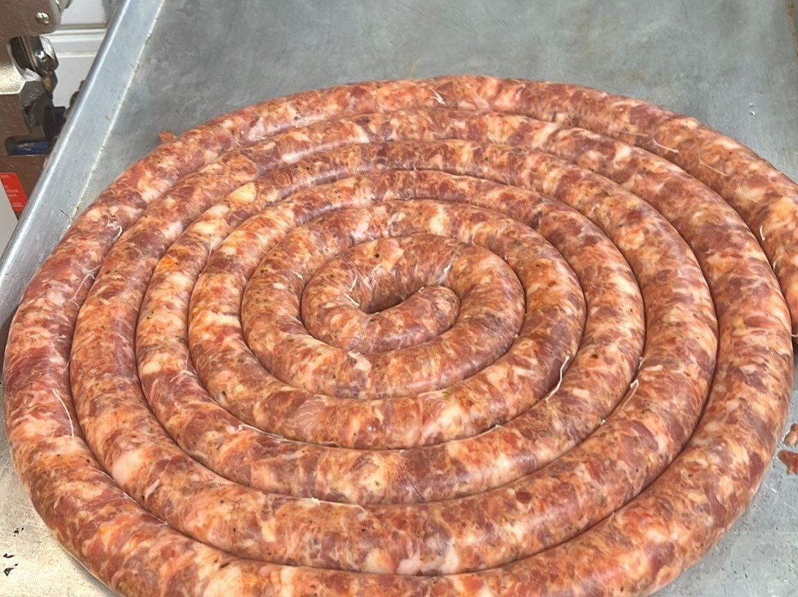 La Cocina de Lucho LLC