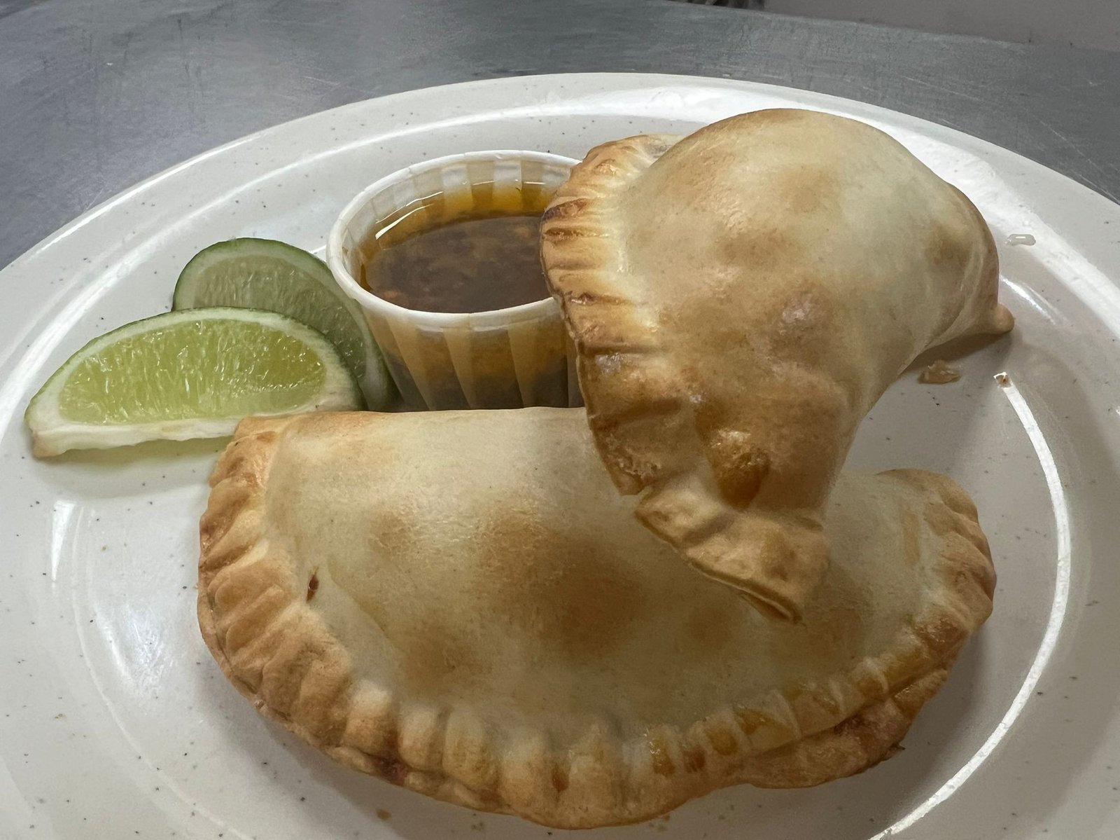 La Cocina de Lucho LLC