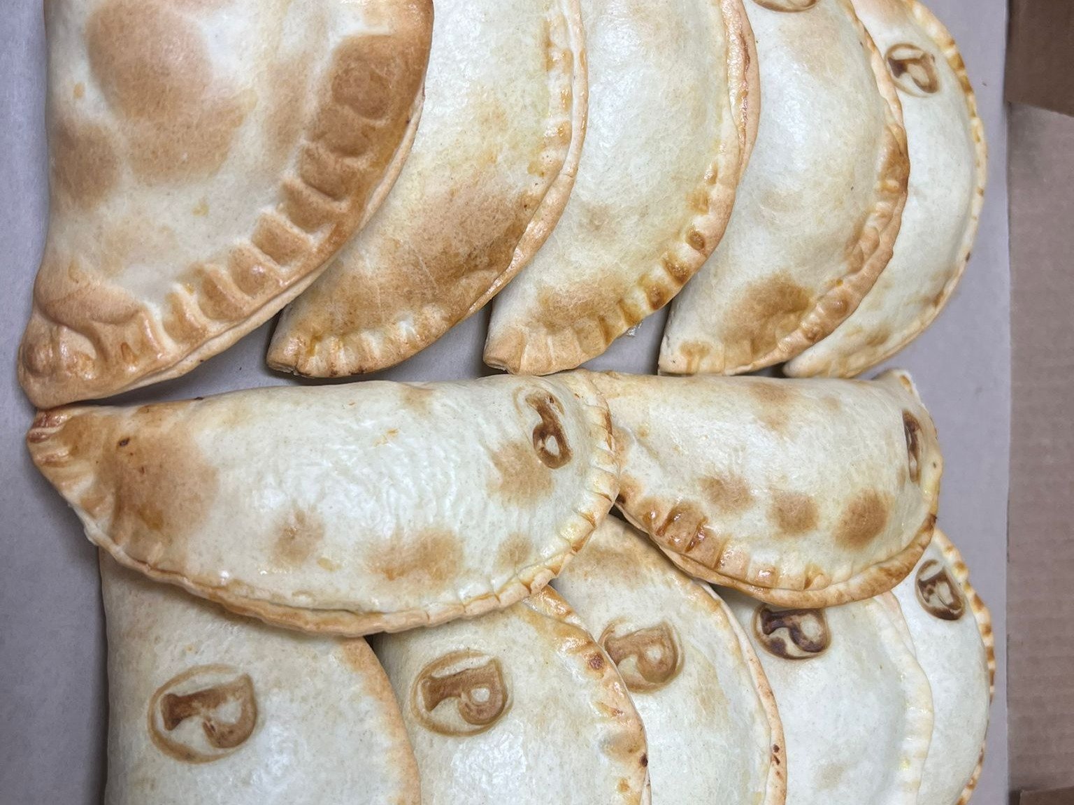 La Cocina de Lucho LLC