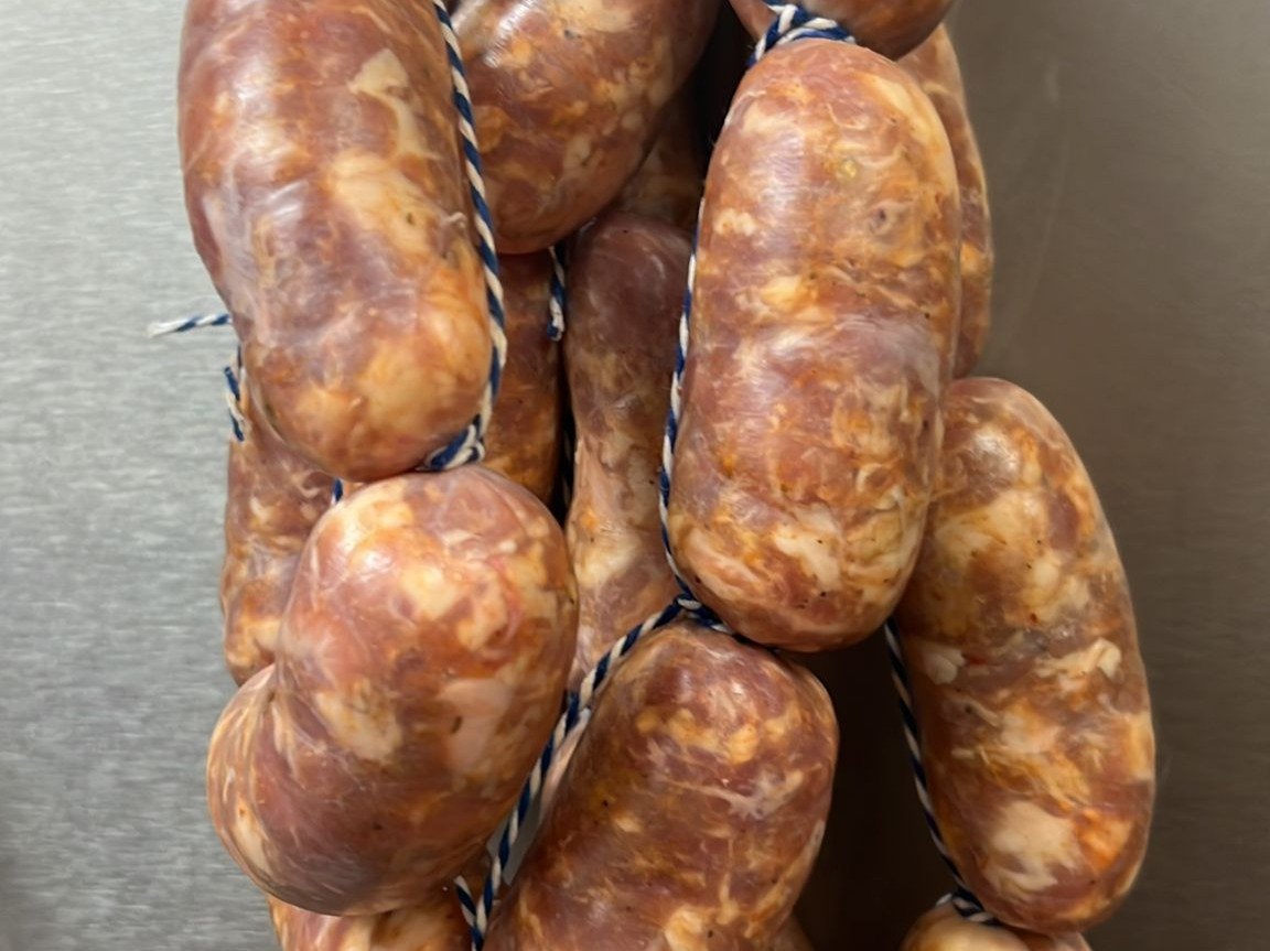 La Cocina de Lucho LLC