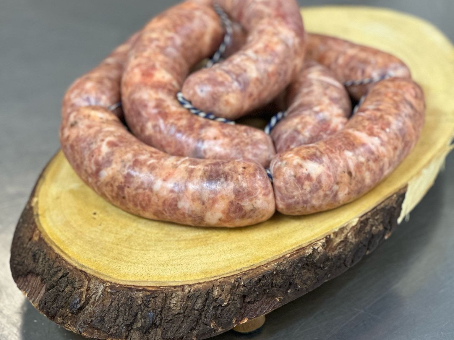 La Cocina de Lucho LLC