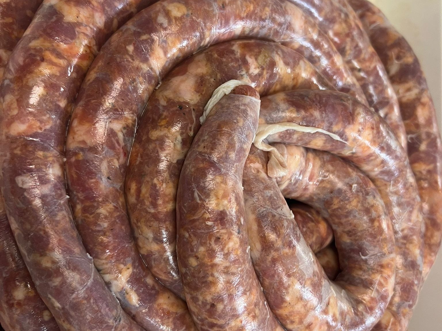 La Cocina de Lucho LLC