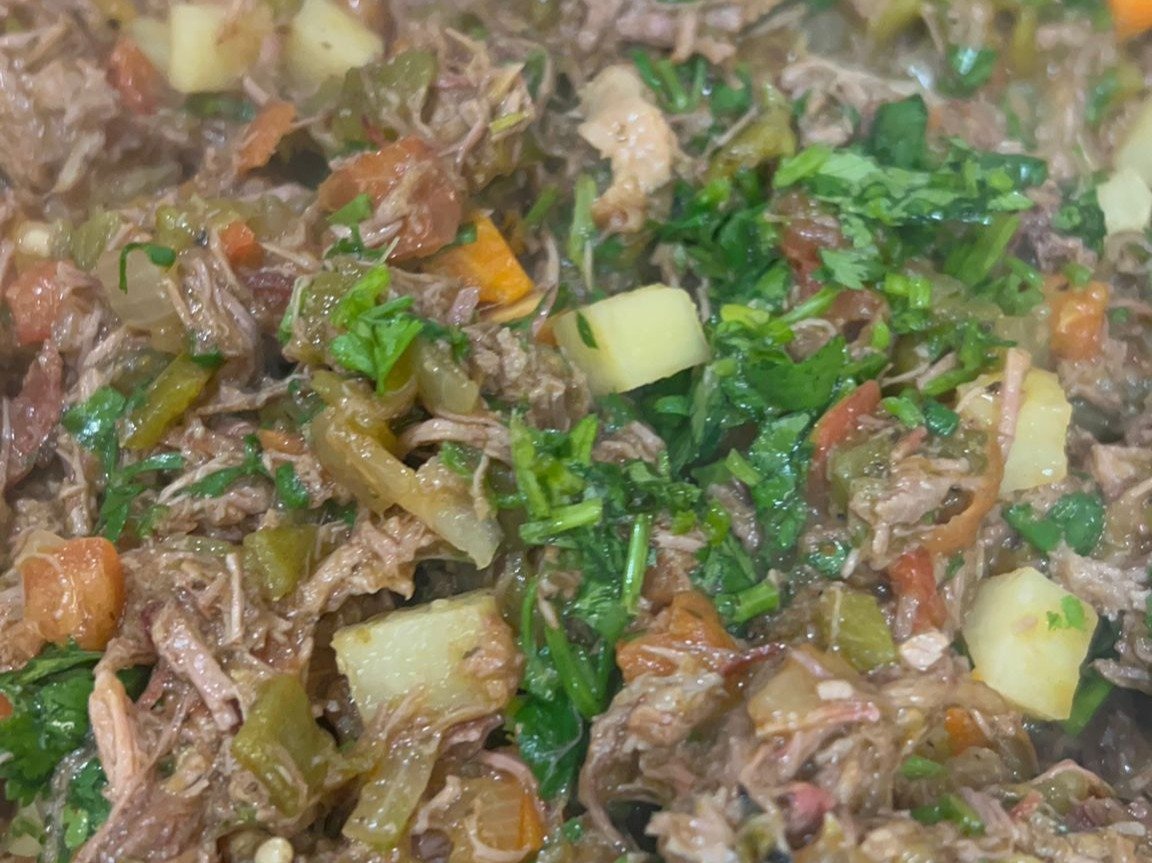 La Cocina de Lucho LLC