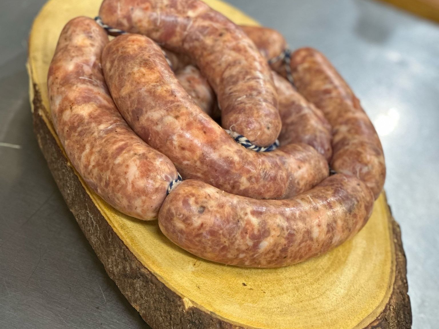 La Cocina de Lucho LLC