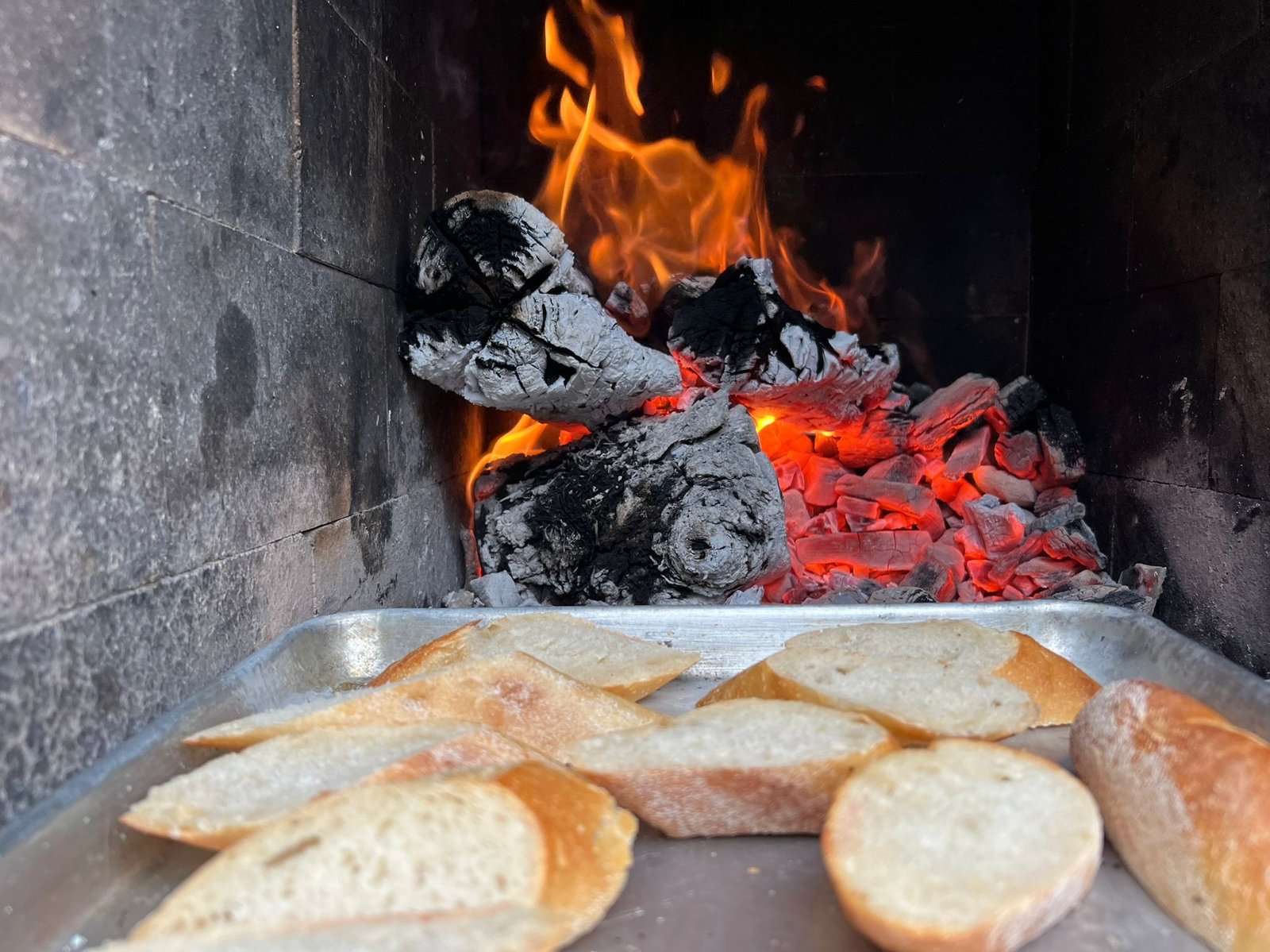 La Cocina de Lucho LLC