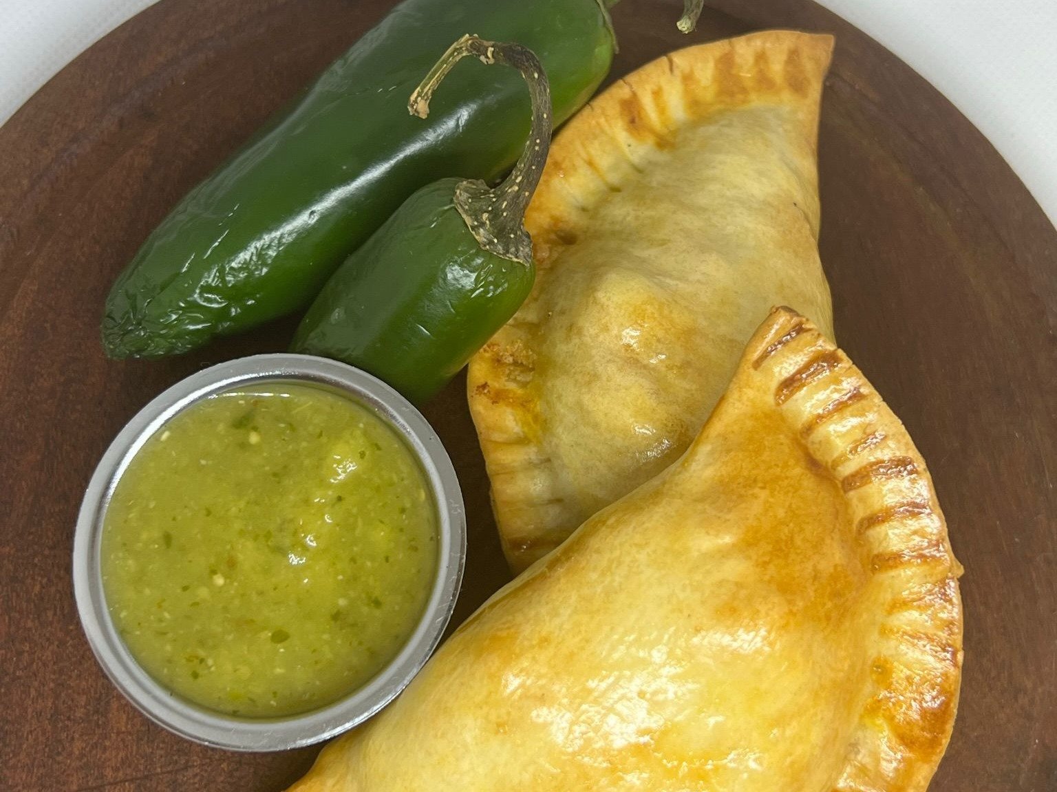 La Cocina de Lucho LLC