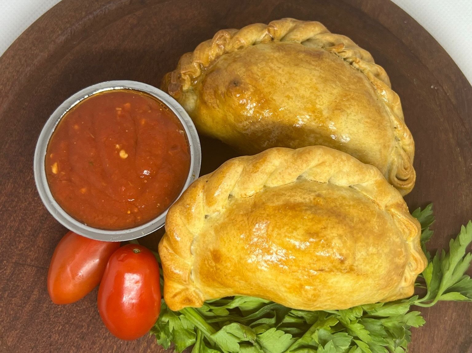 La Cocina de Lucho LLC