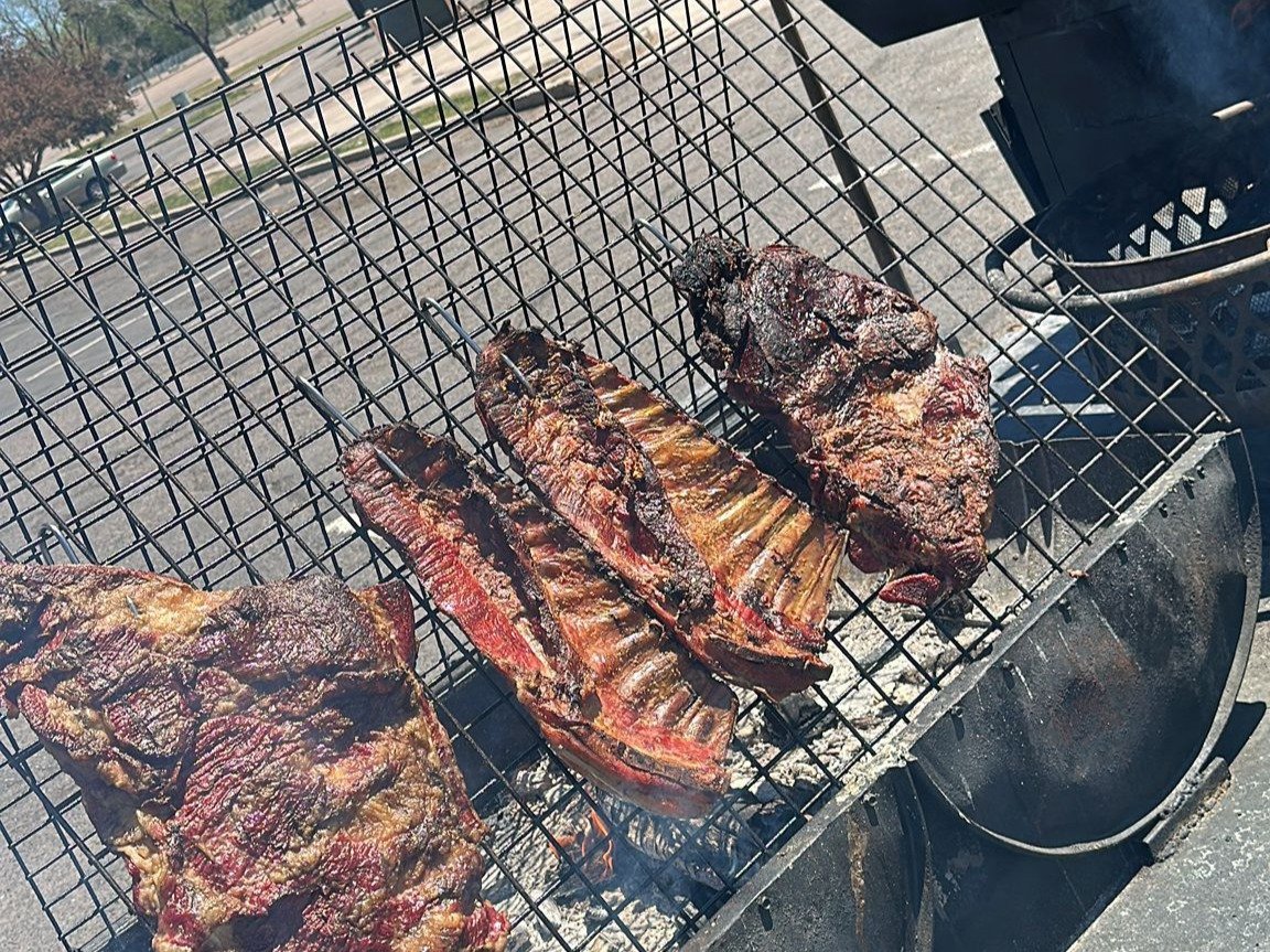 La Cocina de Lucho LLC