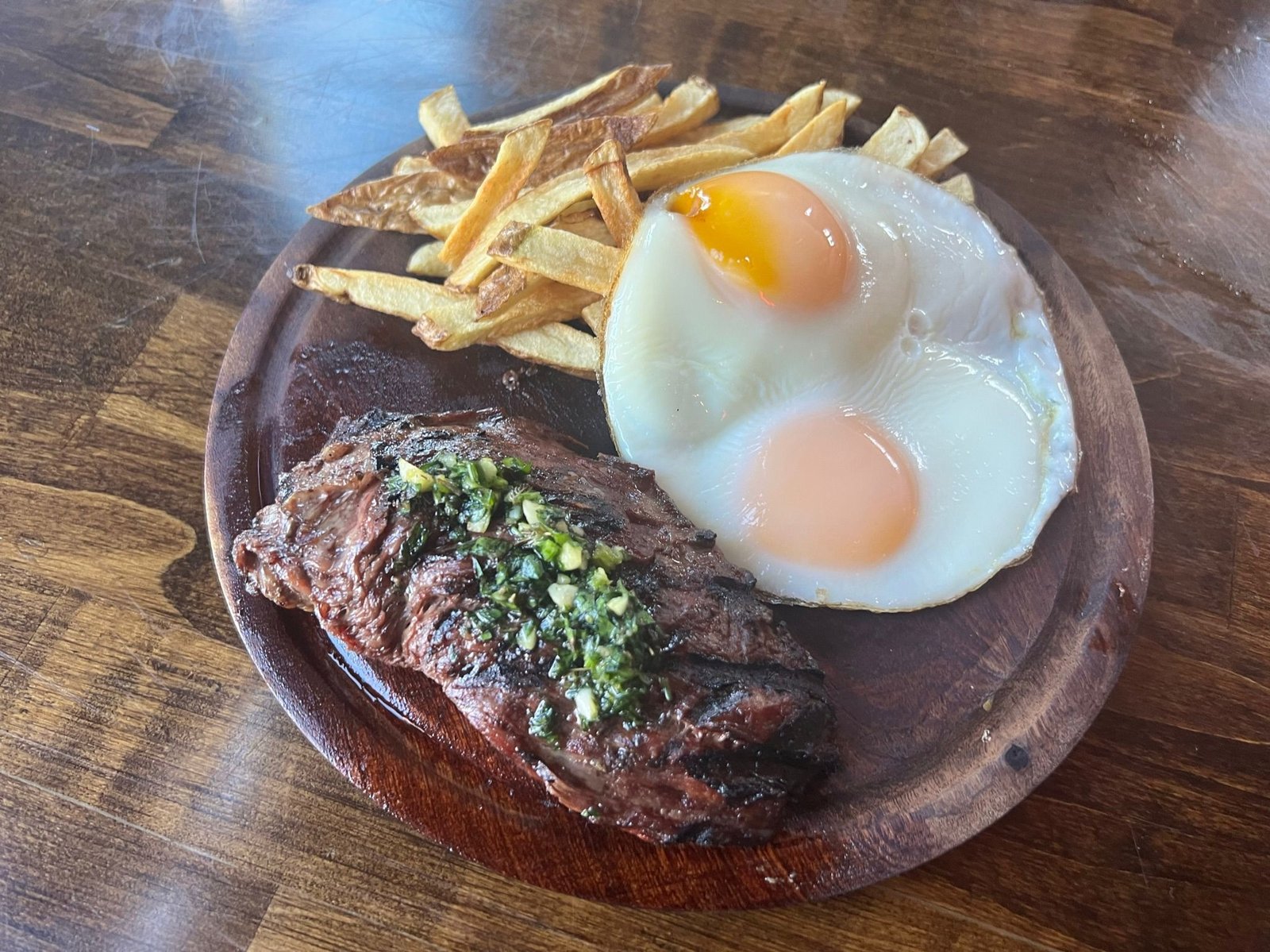 La Cocina de Lucho LLC