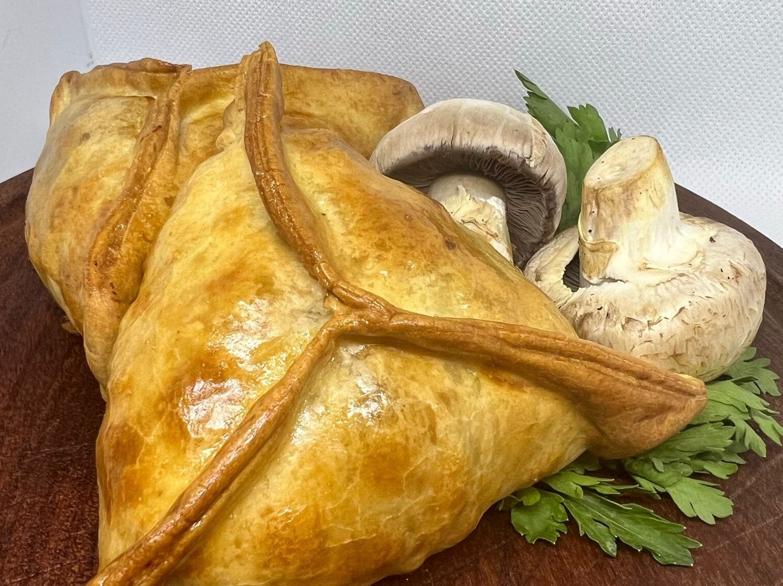 La Cocina de Lucho LLC