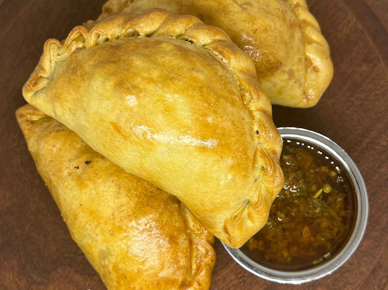 La Cocina de Lucho LLC