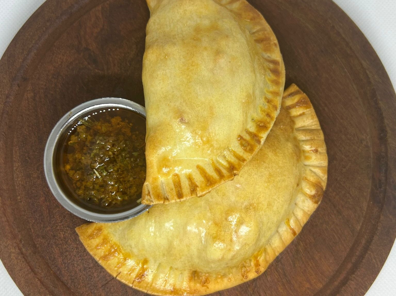 La Cocina de Lucho LLC