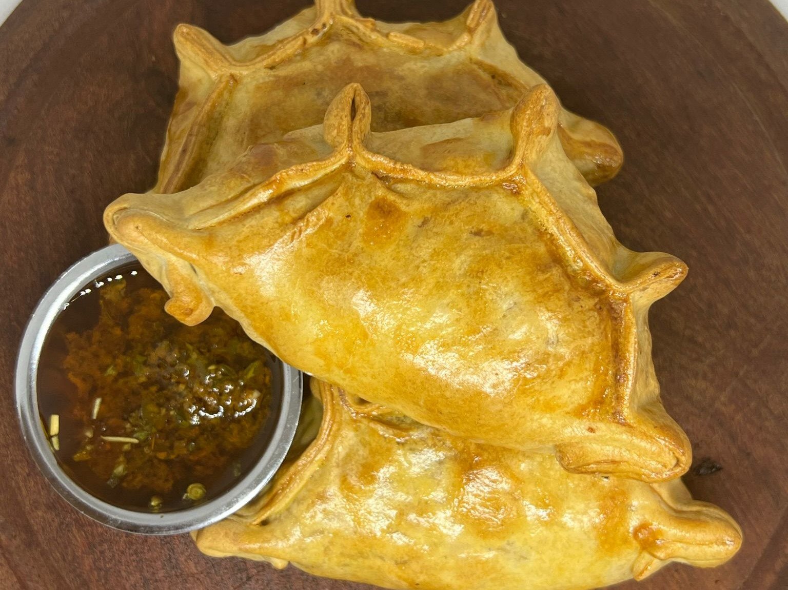 La Cocina de Lucho LLC