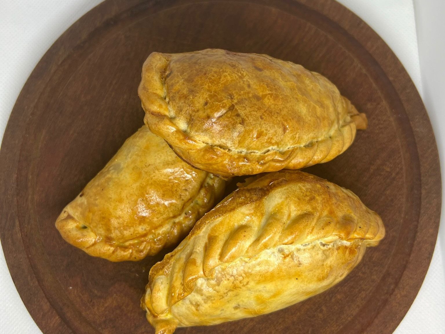 La Cocina de Lucho LLC