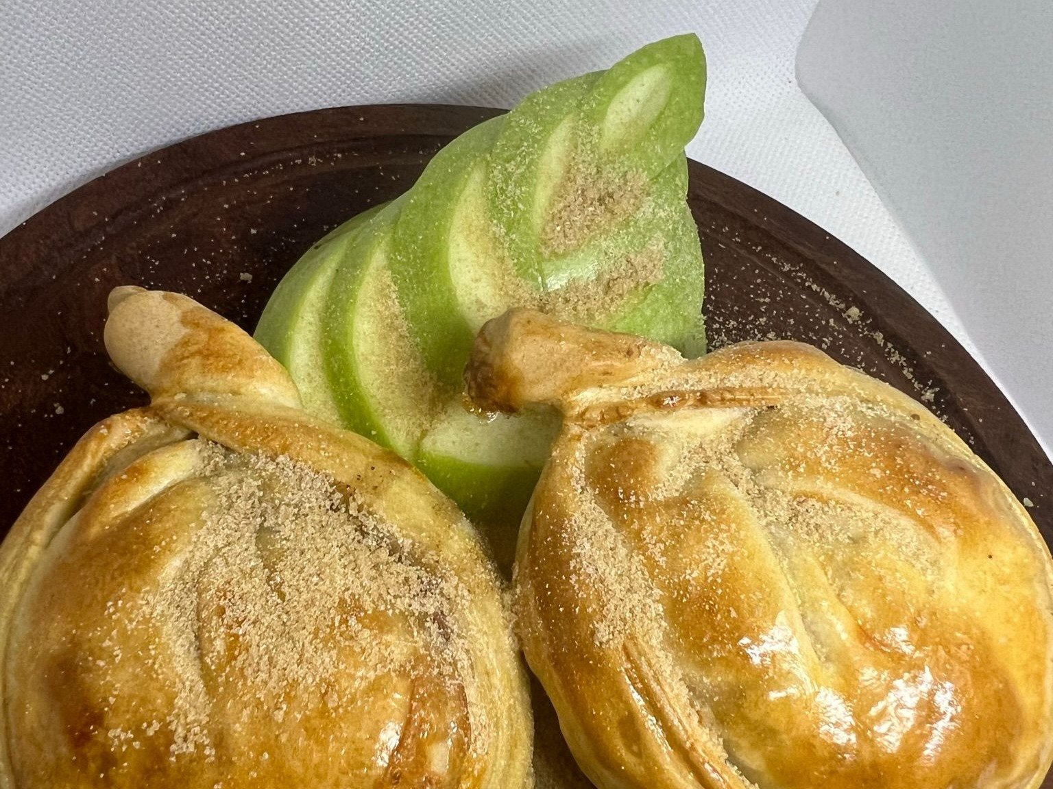 La Cocina de Lucho LLC