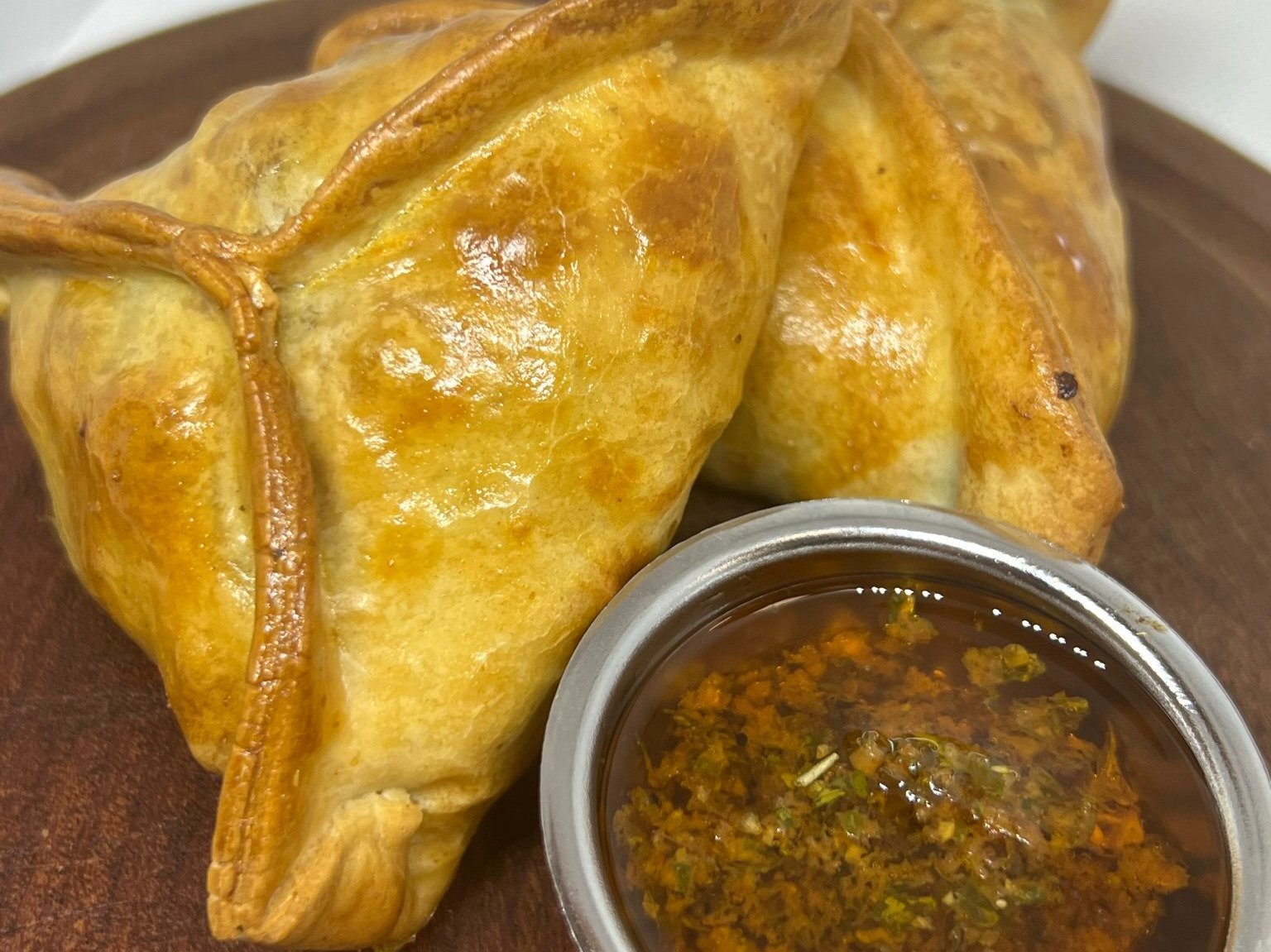 La Cocina de Lucho LLC