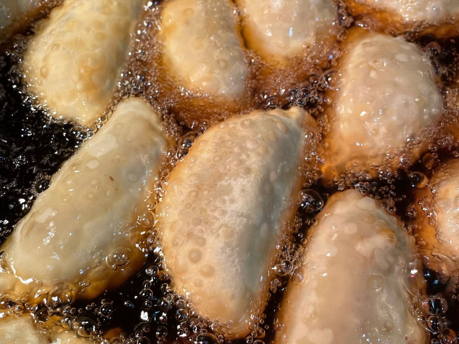 La Cocina de Lucho LLC