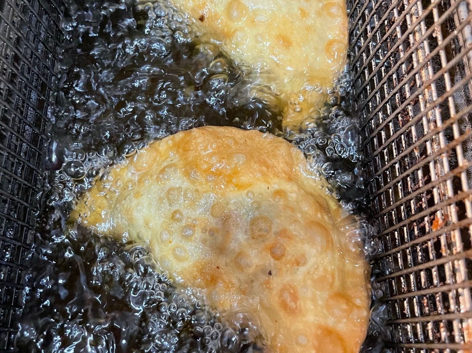 La Cocina de Lucho LLC