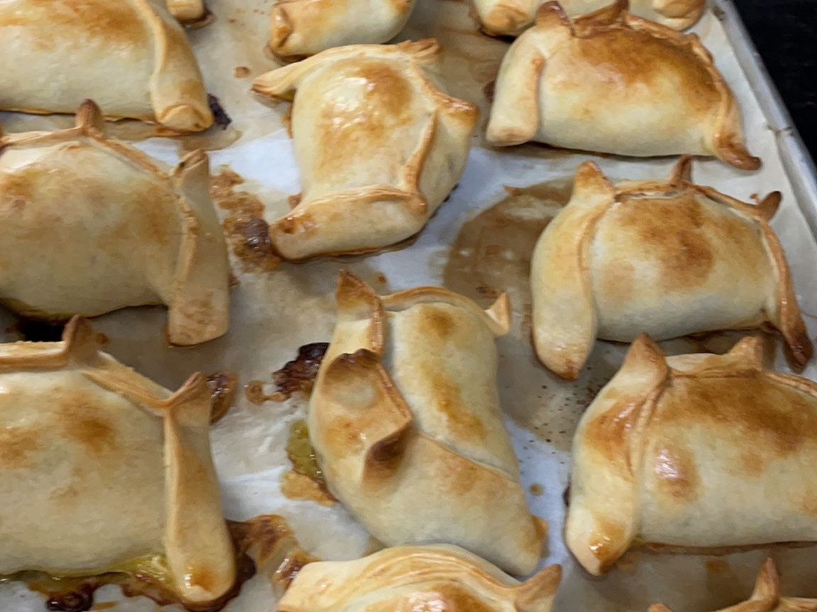 La Cocina de Lucho LLC