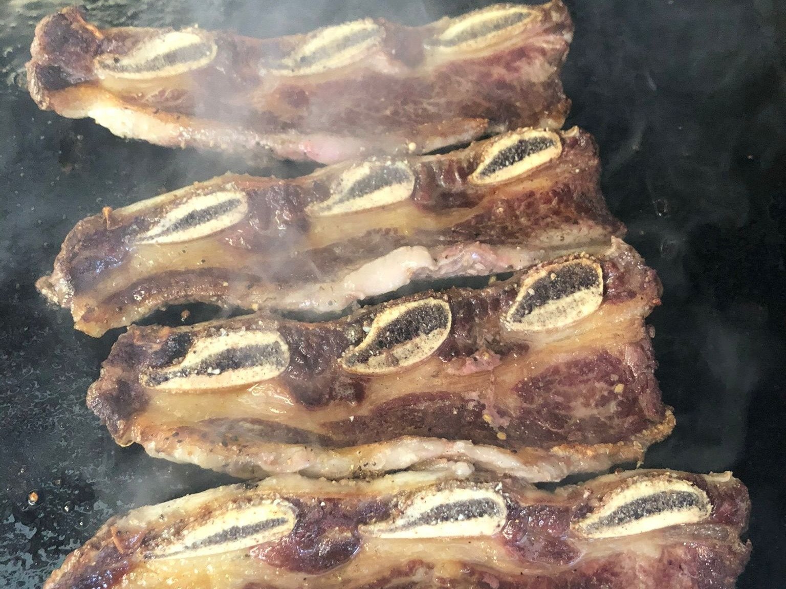 La Cocina de Lucho LLC