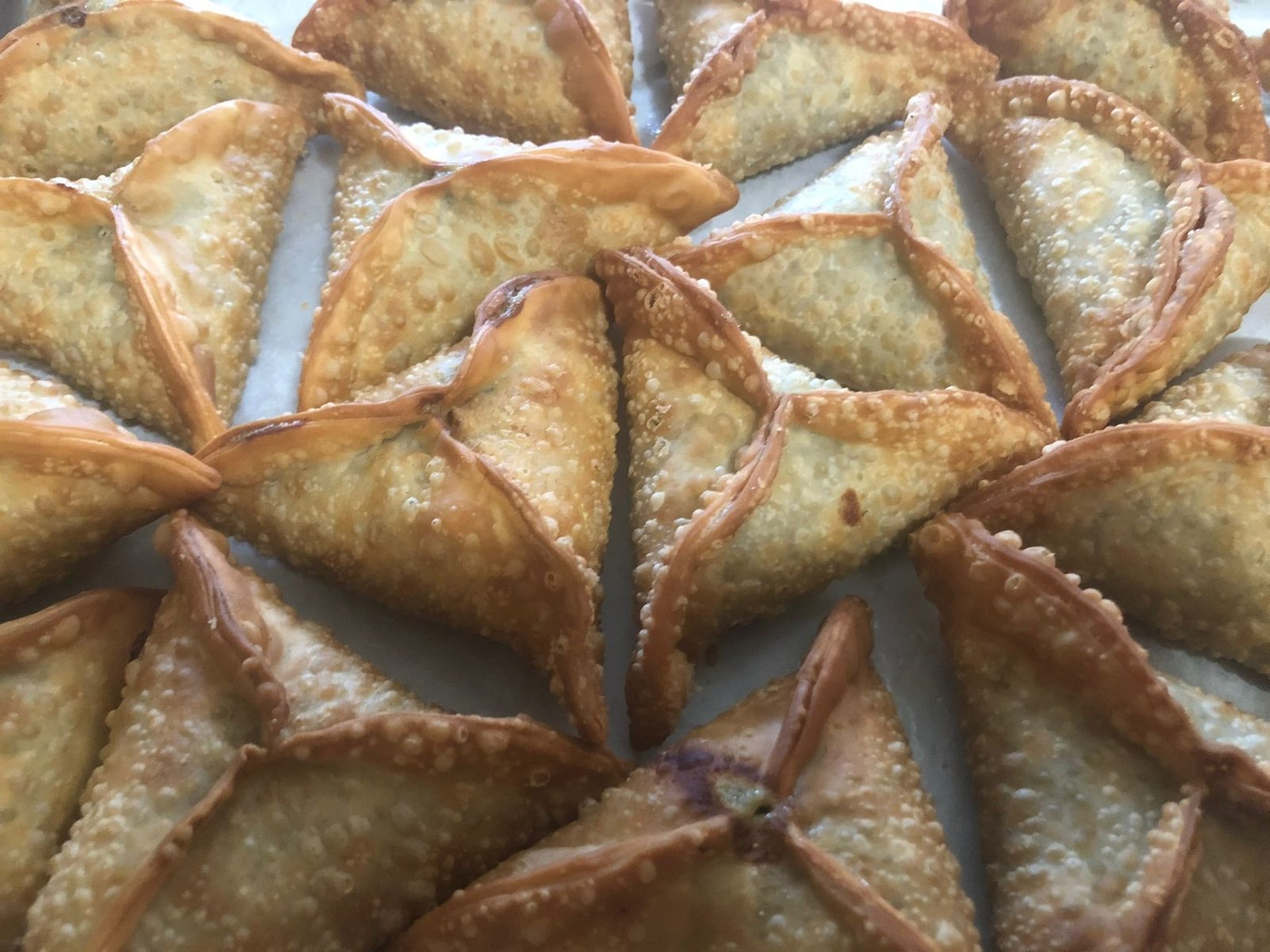 La Cocina de Lucho LLC