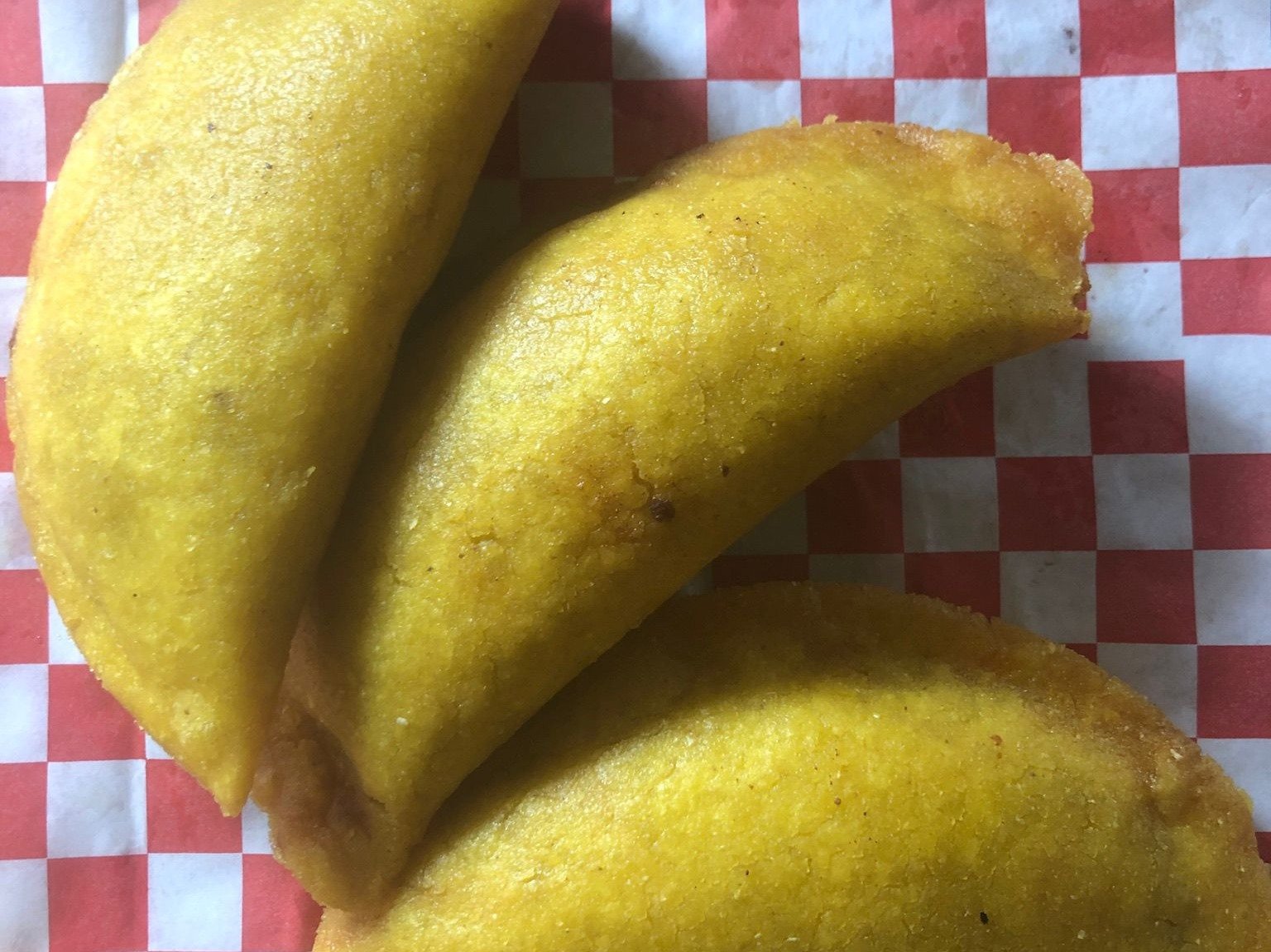 La Cocina de Lucho LLC