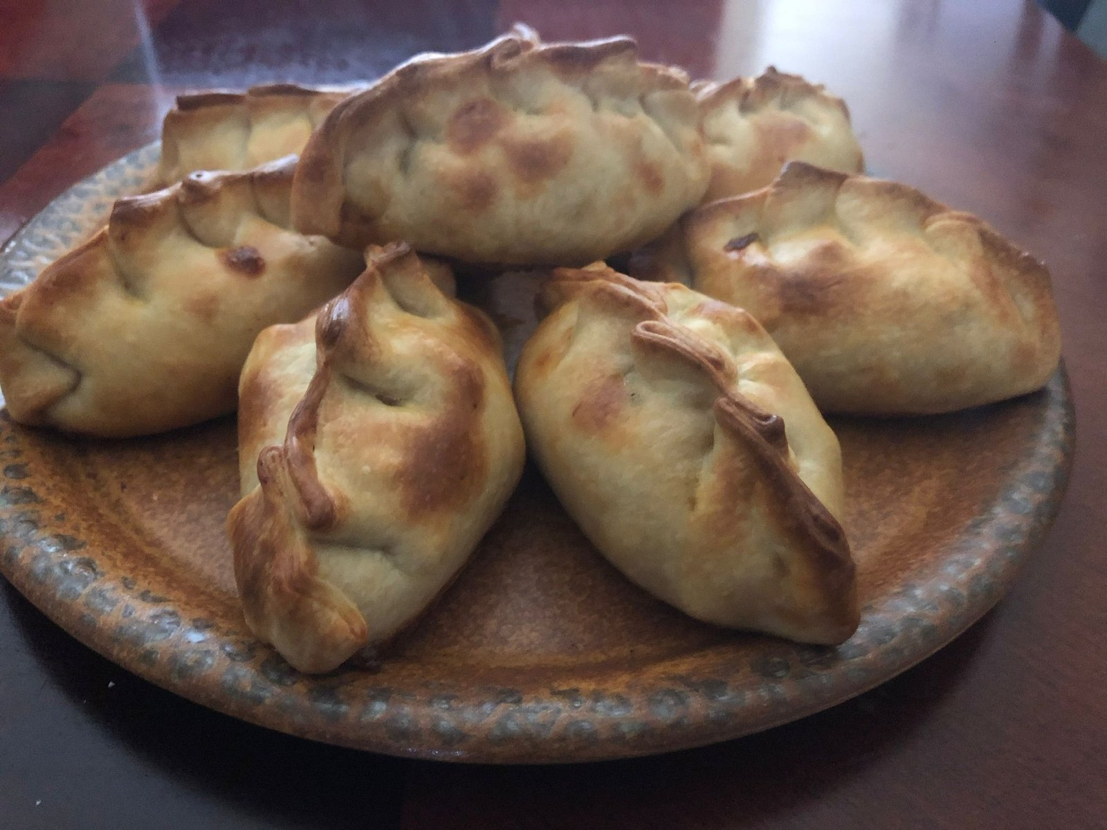 La Cocina de Lucho LLC