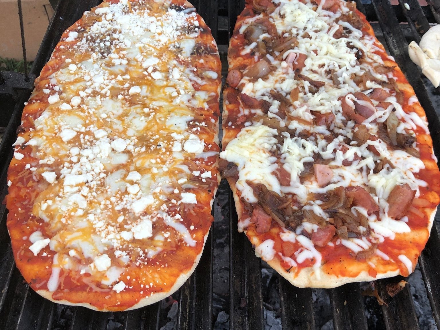 La Cocina de Lucho LLC