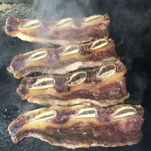 Image La Cocina de Lucho LLC