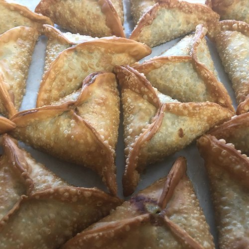 Image La Cocina de Lucho LLC